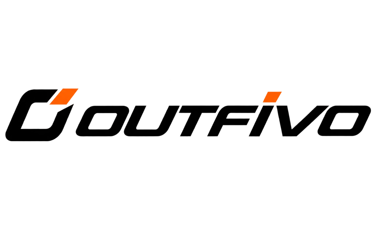 Outfivo